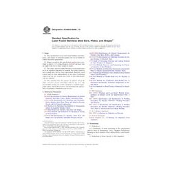 ASTM A1069/A1069M-16