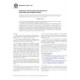 ASTM F2236-16a