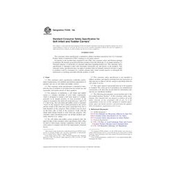 ASTM F2236-16a