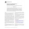 ASTM F2236-16a
