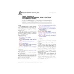 ASTM F1794-97(2016)e1