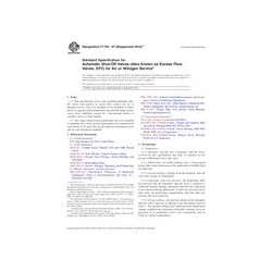 ASTM F1793-97(2016)e1