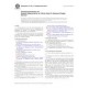 ASTM F1792-97(2016)e1