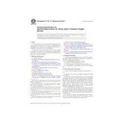 ASTM F1792-97(2016)e1