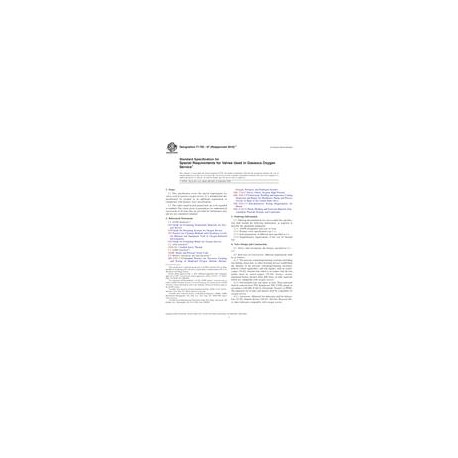 ASTM F1792-97(2016)e1