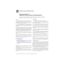 ASTM C1498-04a(2016)
