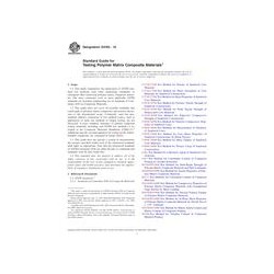 ASTM D4762-16