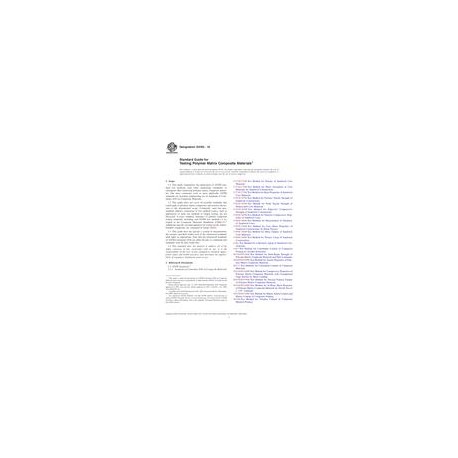 ASTM D4762-16