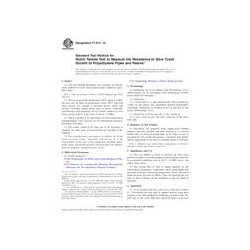 ASTM F1473-16