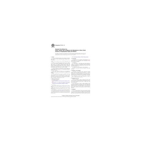 ASTM F1473-16