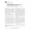 ASTM D5084-16a