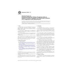 ASTM E3028-16e1