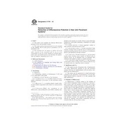 ASTM C1791-16