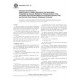 ASTM C373-16