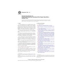 ASTM F891-16