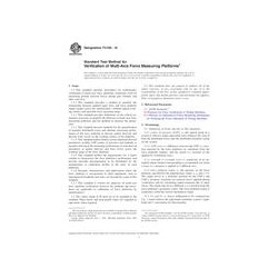 ASTM F3109-16