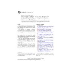 ASTM F2764/F2764M-16