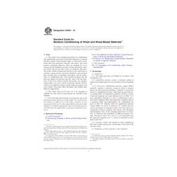 ASTM D4933-16