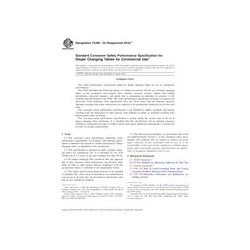 ASTM F2285-04(2016)e1