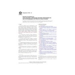 ASTM D7504-16