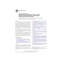 ASTM F1055-16