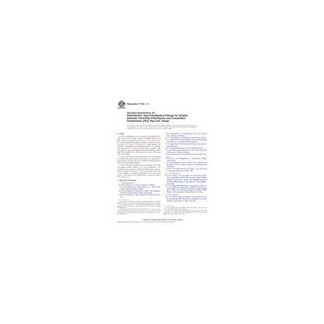 ASTM F1055-16