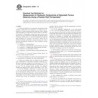 ASTM D5084-16