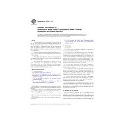 ASTM D6701-16