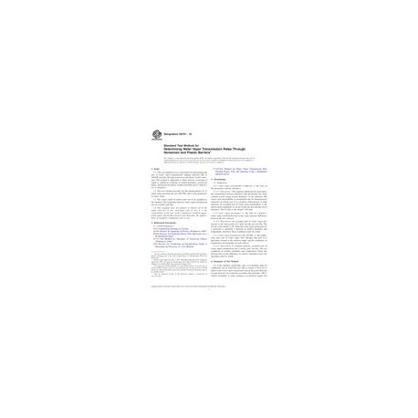 ASTM D6701-16