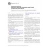 ASTM D6701-16
