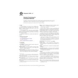 ASTM D3878-16
