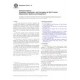 ASTM E2793-16