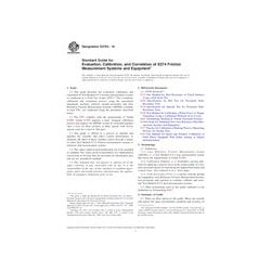 ASTM E2793-16
