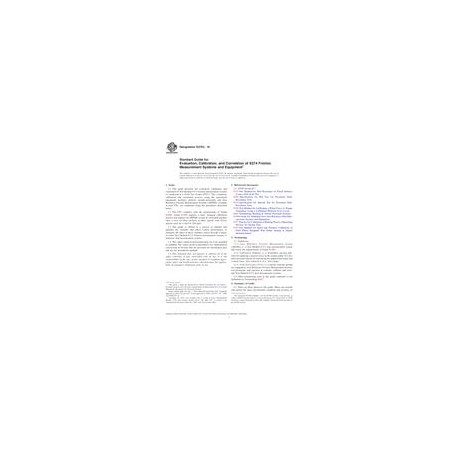 ASTM E2793-16