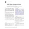 ASTM E2793-16