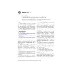 ASTM E2718-16