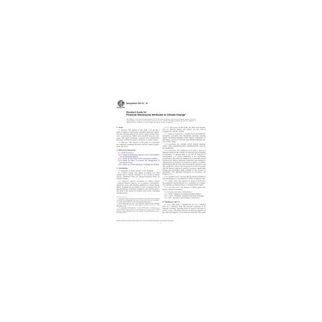 ASTM E2718-16