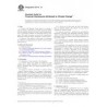 ASTM E2718-16