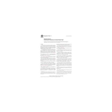 ASTM F1668-16