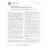 ASTM F1668-16