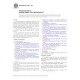ASTM D7195-16a