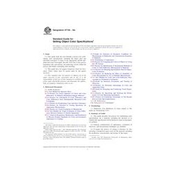 ASTM D7195-16a
