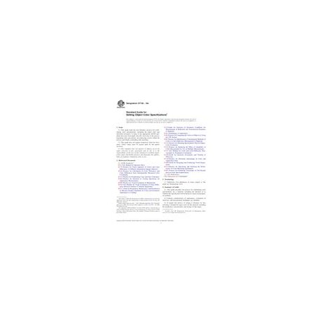 ASTM D7195-16a
