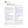 ASTM D7195-16a