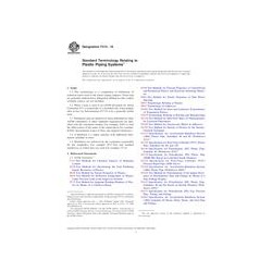 ASTM F412-16