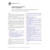 ASTM F412-16