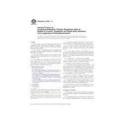 ASTM E3028-16
