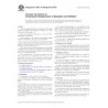 ASTM F1888-09(2016)