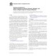 ASTM E2268-04(2016)