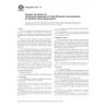 ASTM E915-16